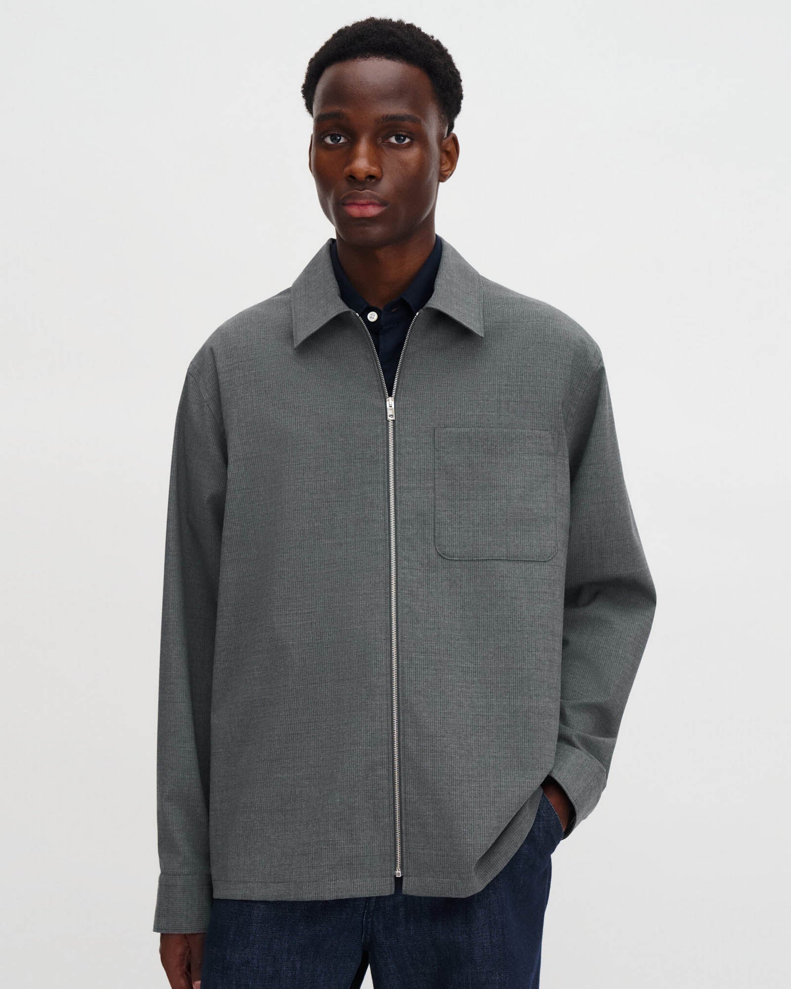 MENS TOPS