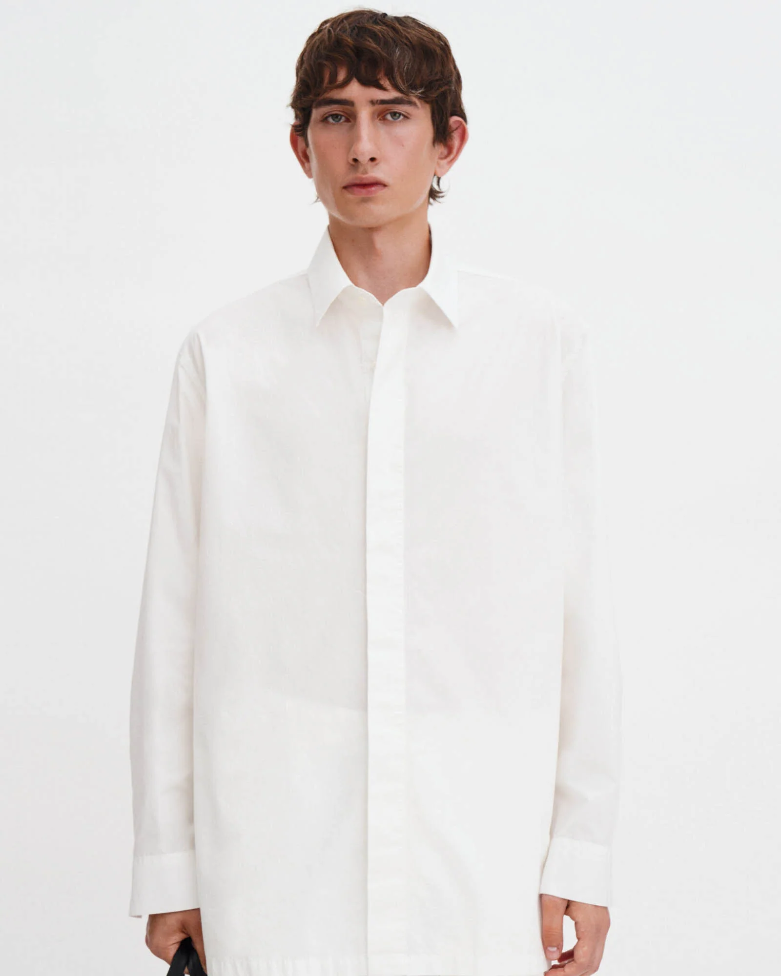 MENS New Arrivals