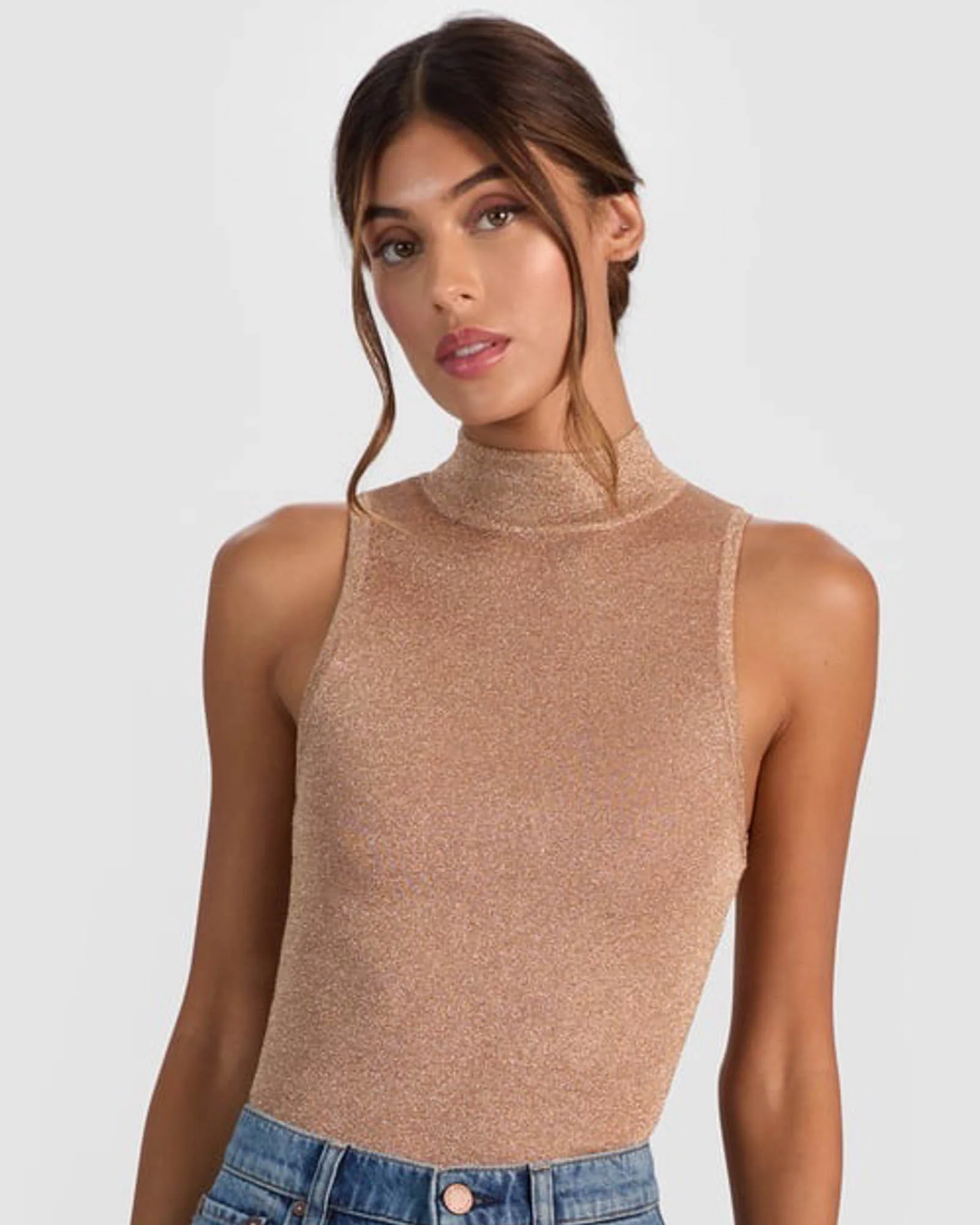 Women Sale Ads 70% Off