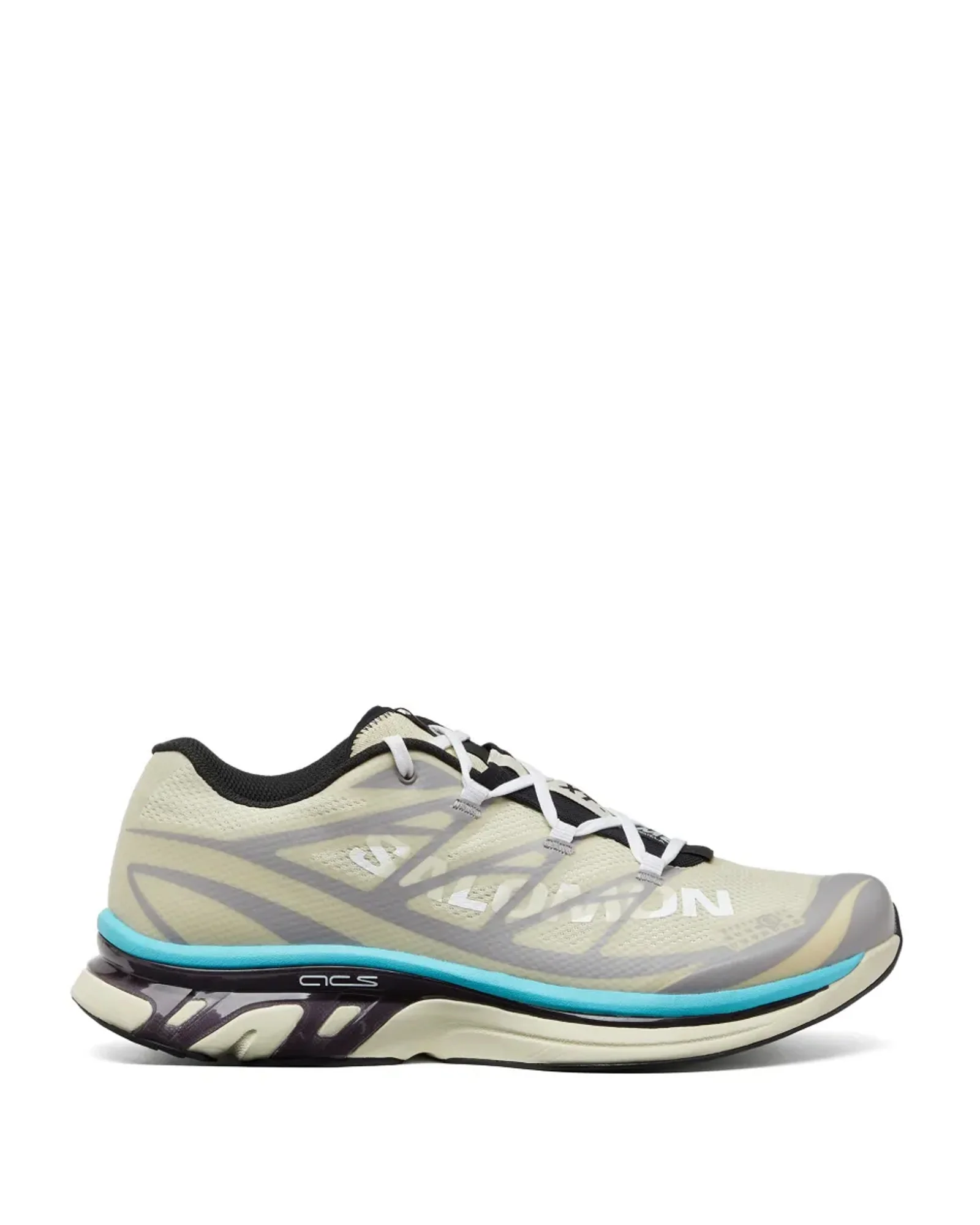 Women’s footwear New Arrivals